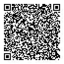 QR код "Общежитие"