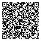 QR код "Общежитие"