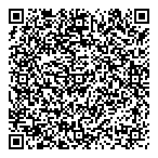 QR код "Соболь"