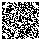 QR код "Минутка"