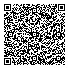 QR код "Соболь"