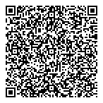 QR код "Минутка"