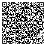 QR код "Ателье высокой моды"