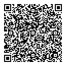 QR код "Пушинка"