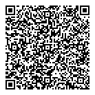 QR код "Ателье №1"