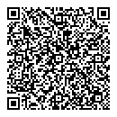 QR код "Пушинка"