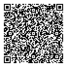 QR код "Элит-Мастер"