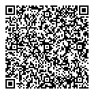 QR код "Аврора"