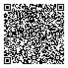 QR код "Молния"