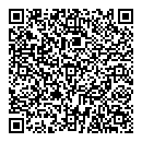 QR код "Лената"