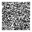 QR код "Строчка"