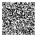 QR код "Колорит"