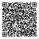 QR код "Евгения"