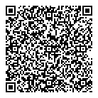 QR код "Татьяна"