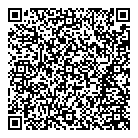 QR код "Ультрафиолет"