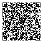 QR код "Светлана"