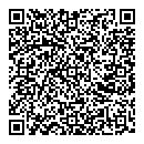 QR код "Очарование"