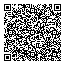 QR код "Ekol"