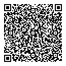 QR код "Жоржетт"