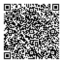 QR код "Таис"