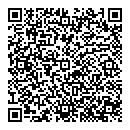 QR код "СВ"