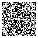 QR код "Класс Дизайн"