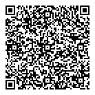 QR код "Срочный ремонт"
