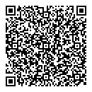 QR код "Лилия"
