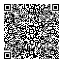 QR код "Подиум"