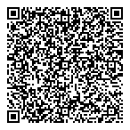 QR код "Ателье на Советской"