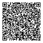QR код "Ателье-мастерская"