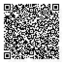QR код "Ателье"
