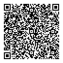 QR код "Evita"