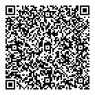 QR код "Лилия"