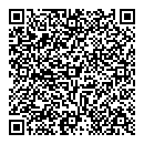QR код "Авангард"