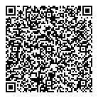 QR код "Lady lux"