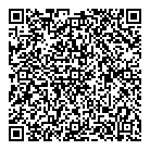 QR код "Модистка"