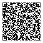 QR код "Велесъ"