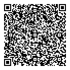QR код "Дёмина-Стиль"