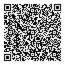 QR код "Ателье"
