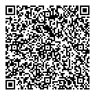 QR код "Татьяна"
