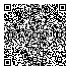QR код "Ирен"