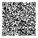 QR код "Ателье"