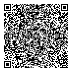 QR код "Ателье-мастерская"
