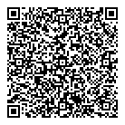 QR код "Золотая рыбка"