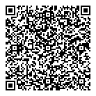 QR код "Ателье"