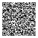 QR код "Ателье №1"