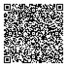 QR код "Молния"