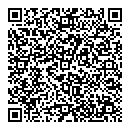 QR код "Евгения"