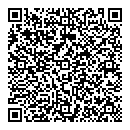 QR код "Ателье №1"